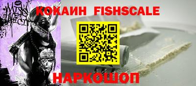 скорость Вязьма