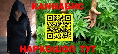 mdma Вязники