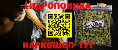 скорость Вязьма