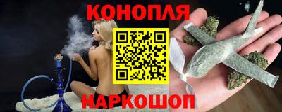 скорость Вязьма