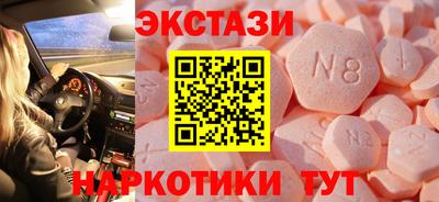 гидропоника Вышний Волочёк