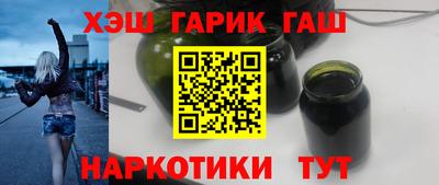 скорость Вязьма
